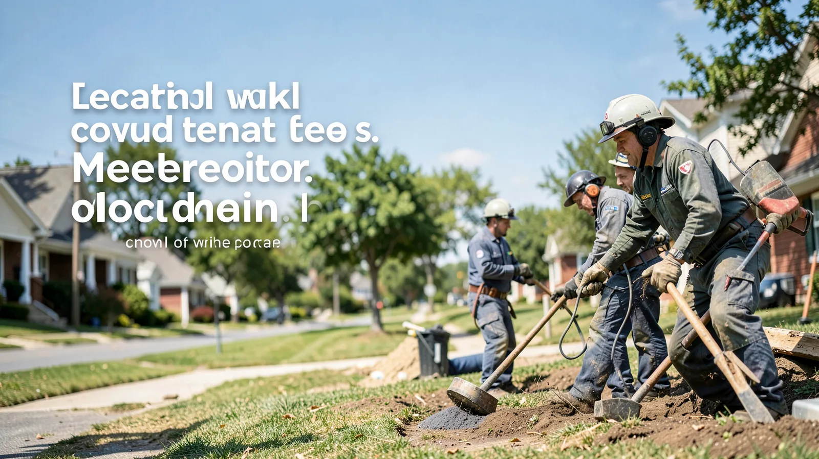 Mold Remediation in Marion, MT near me